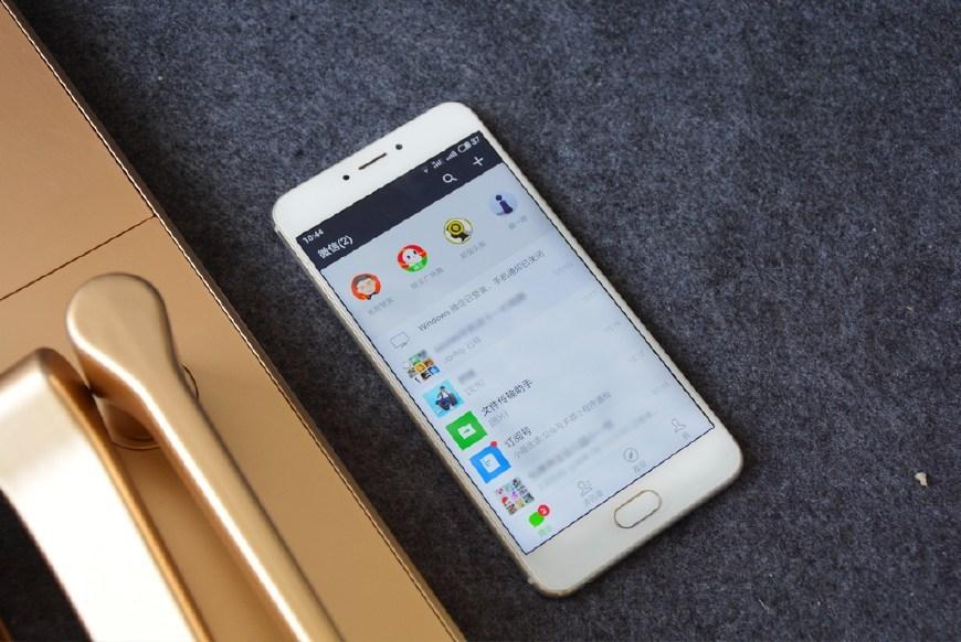 做了微信商城还有必要做微信小程序商城吗？