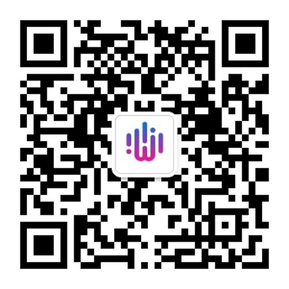 1772616396124441.png 640.png