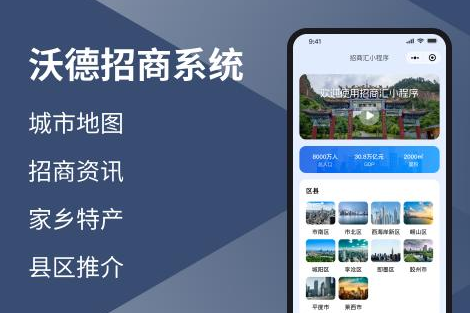 1787367722488660.png 微信图片_2026-08-22_105954_679.png